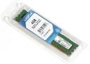 Crucial 4GB DDR3L 1600Mhz-11 Dual Rank 1X4GB